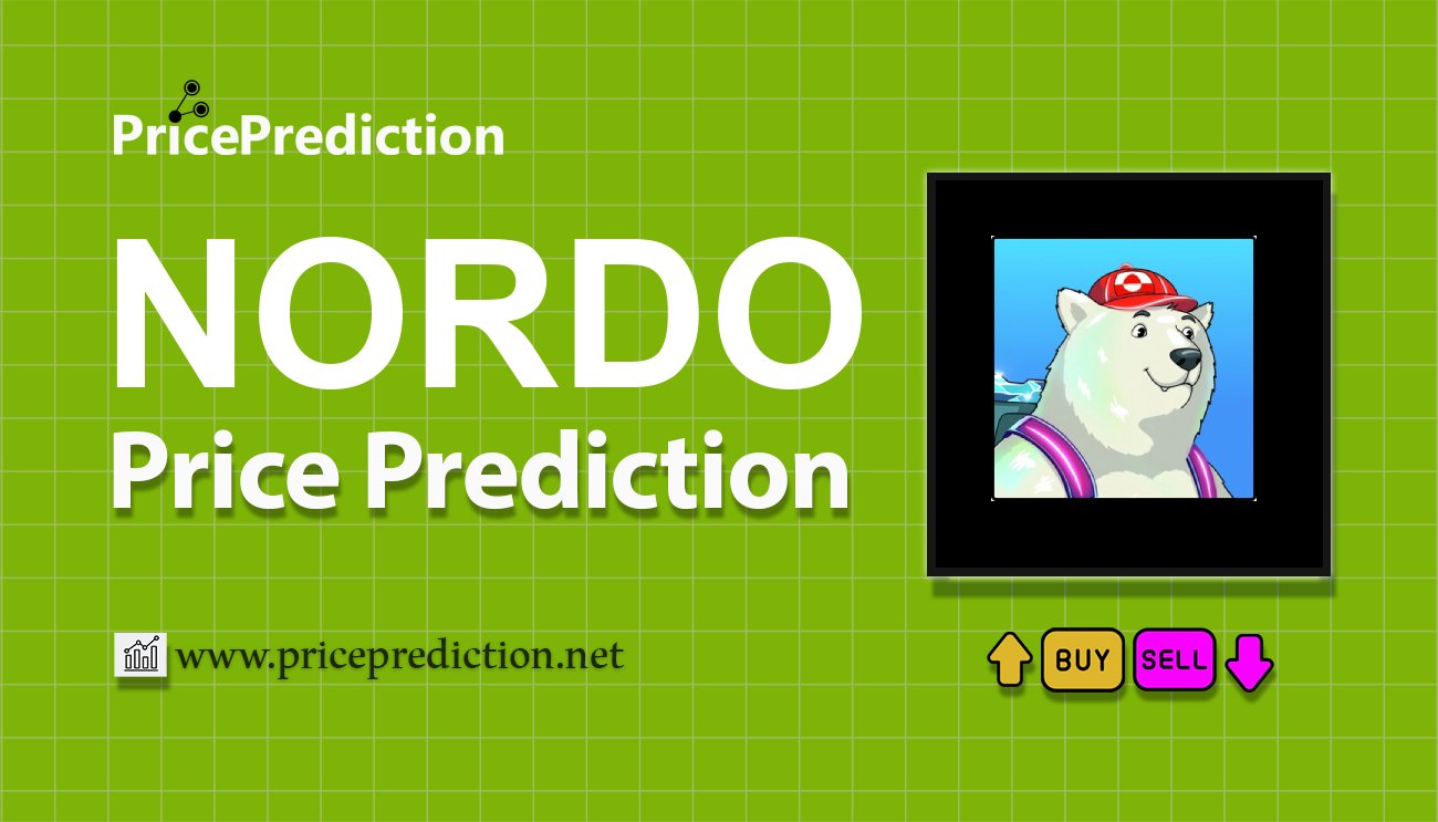 Greenland Rare Bear Price Prediction 2025, 2030 | NORDO Price Forecast