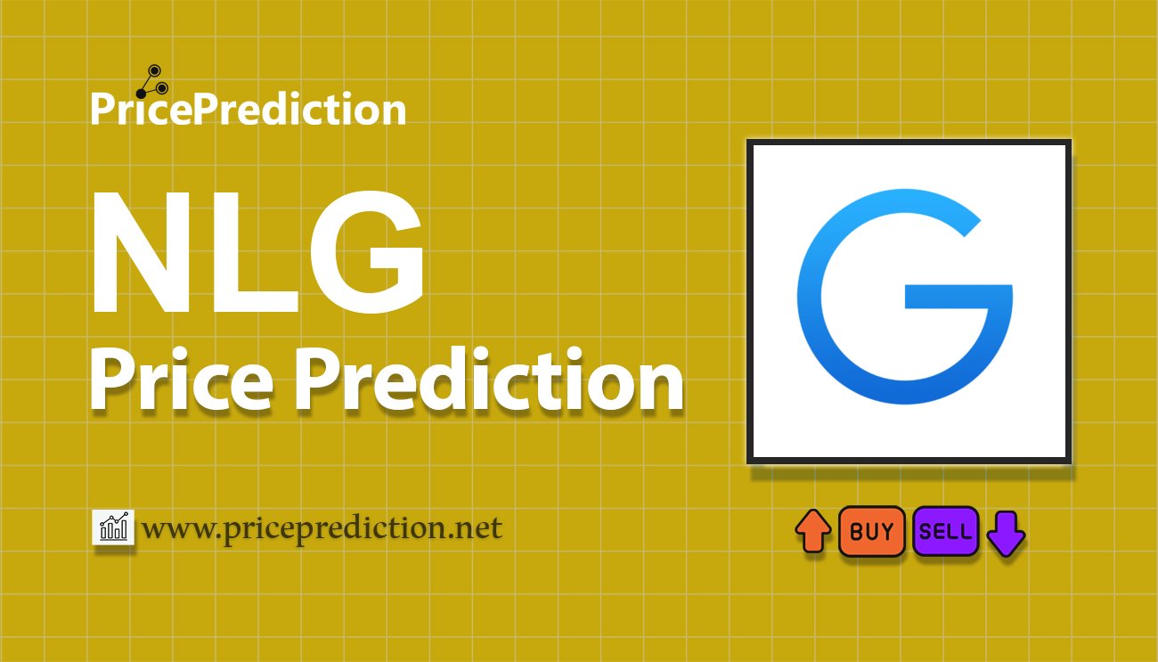 Gulden Koers Verwachting 2025, 2030 | NLG Koers Verwachting