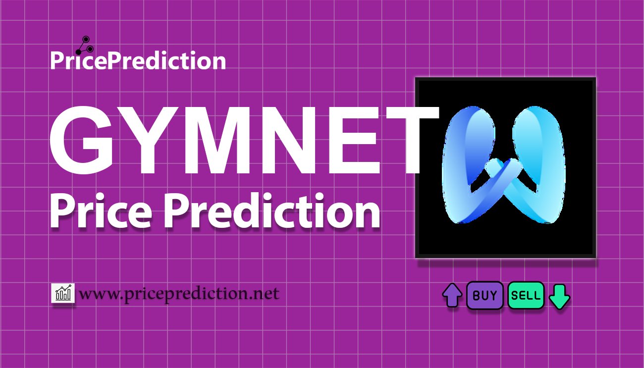 Previsioni Gym Network Valore 2025, 2030 | Prezzo GYMNET Previsioni