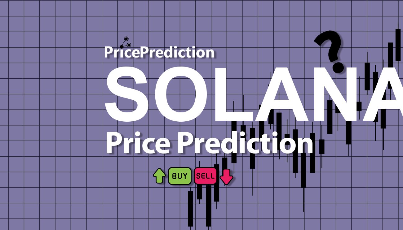 Previsão HairyPotheadTrempSanic69Inu  Para 2025, 2030 | SOLANA Criptomoeda Previsão