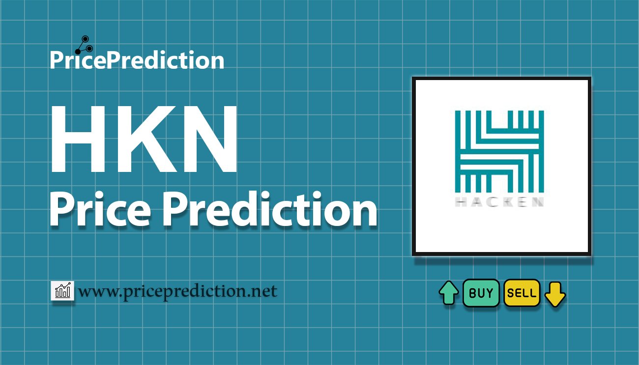 Previsão Hakuta Matata Finance  Para 2025, 2030 | HKN Criptomoeda Previsão