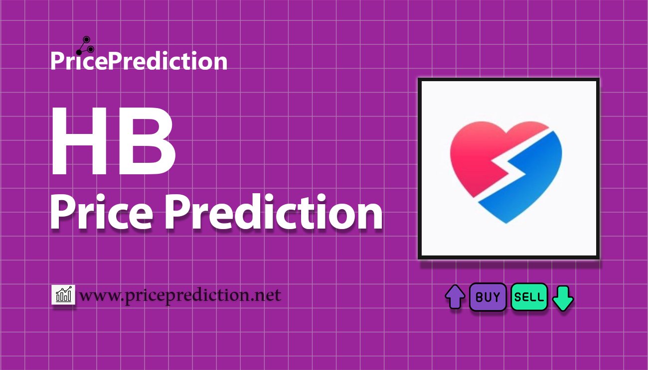 HamsterBase Koers Verwachting 2025, 2030 | HB Koers Verwachting