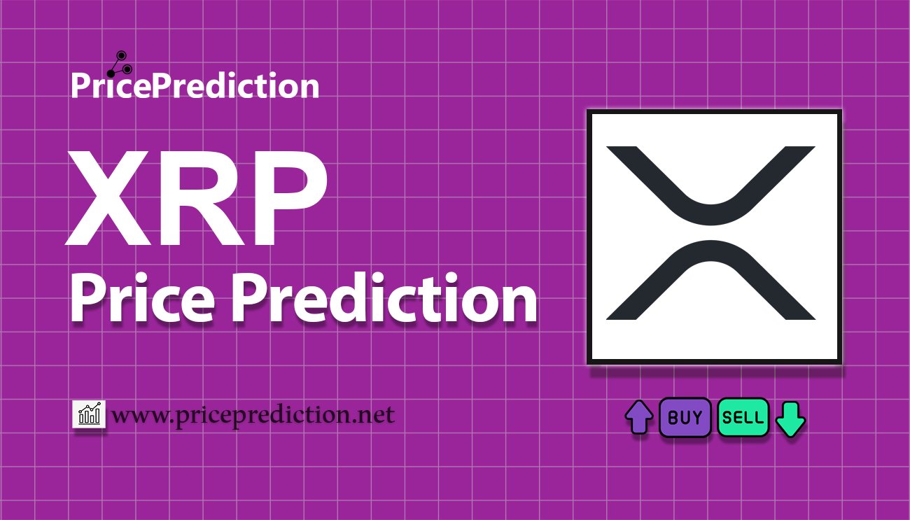 HarryPotterObamaPacMan8Inu Price Prediction 2025, 2030 | XRP Price Forecast