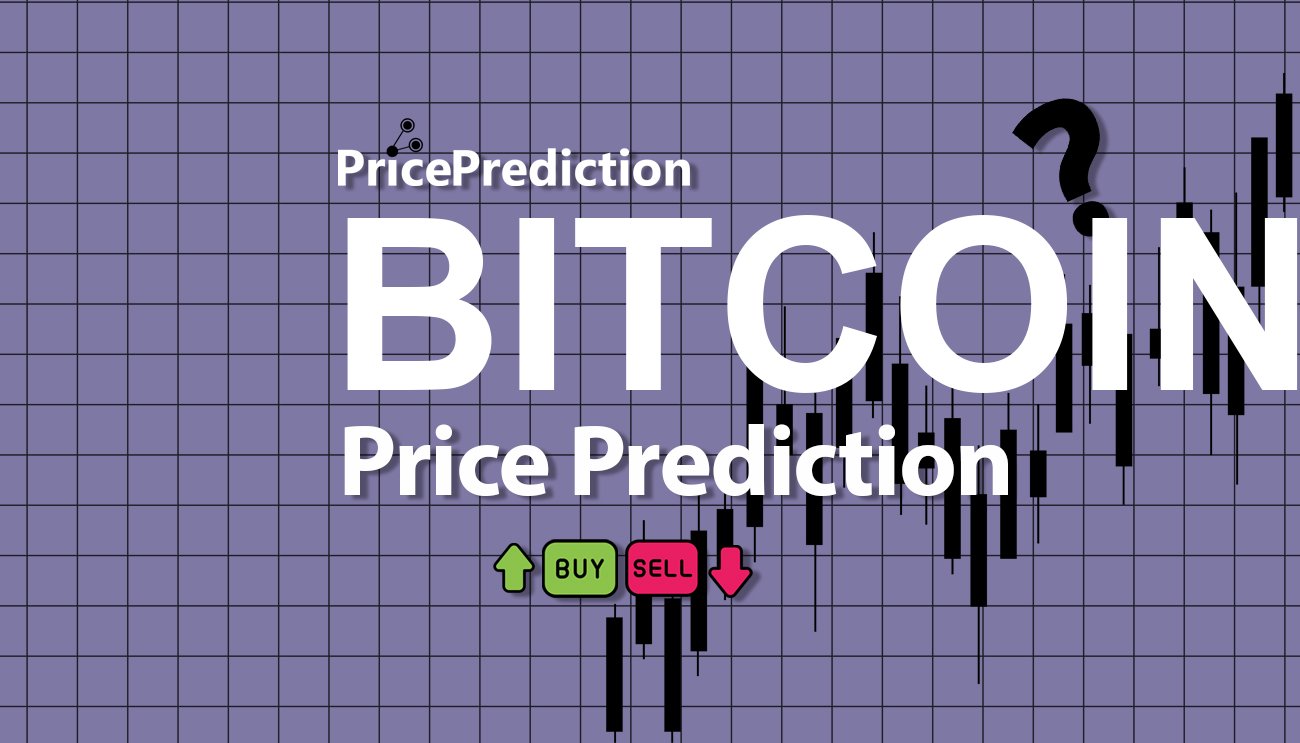 Pronostico Precio HarryPotterObamaSonic10Inu (BSC) (BITCOIN) 2025, 2030 | Cotizacion HarryPotterObamaSonic10Inu (BSC)