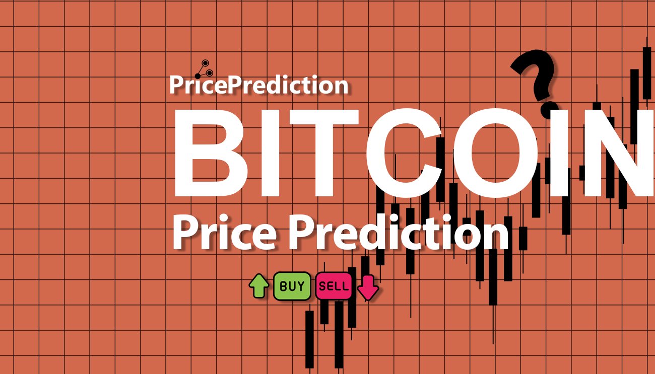 HarryPotterObamaSonic11Inu Koers Verwachting 2025, 2030 | BITCOIN1 Koers Verwachting