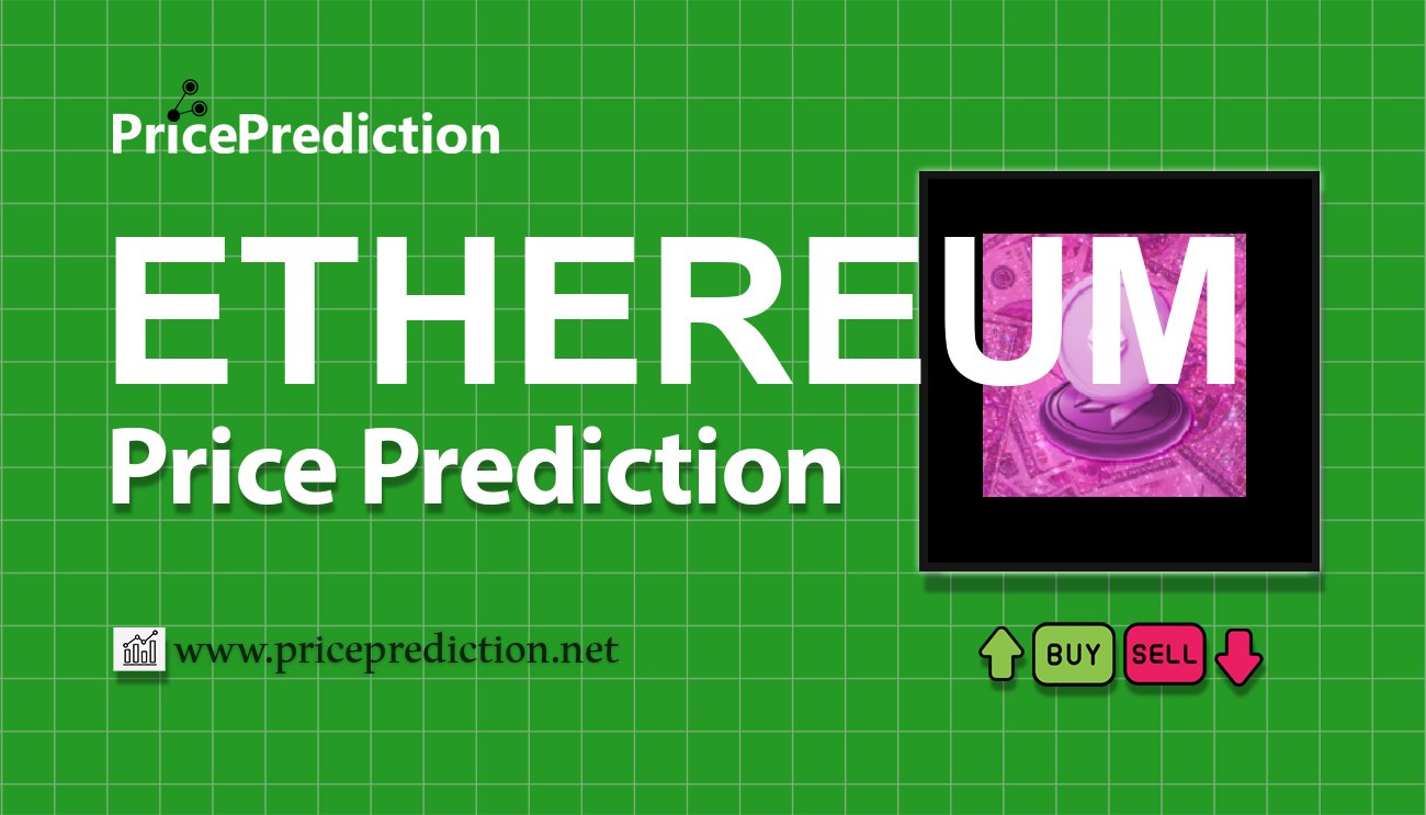 HarryPotterTrumpHomerSimpson777Inu Kurs Prognose 2025, 2030 | ETHEREUM Prognose