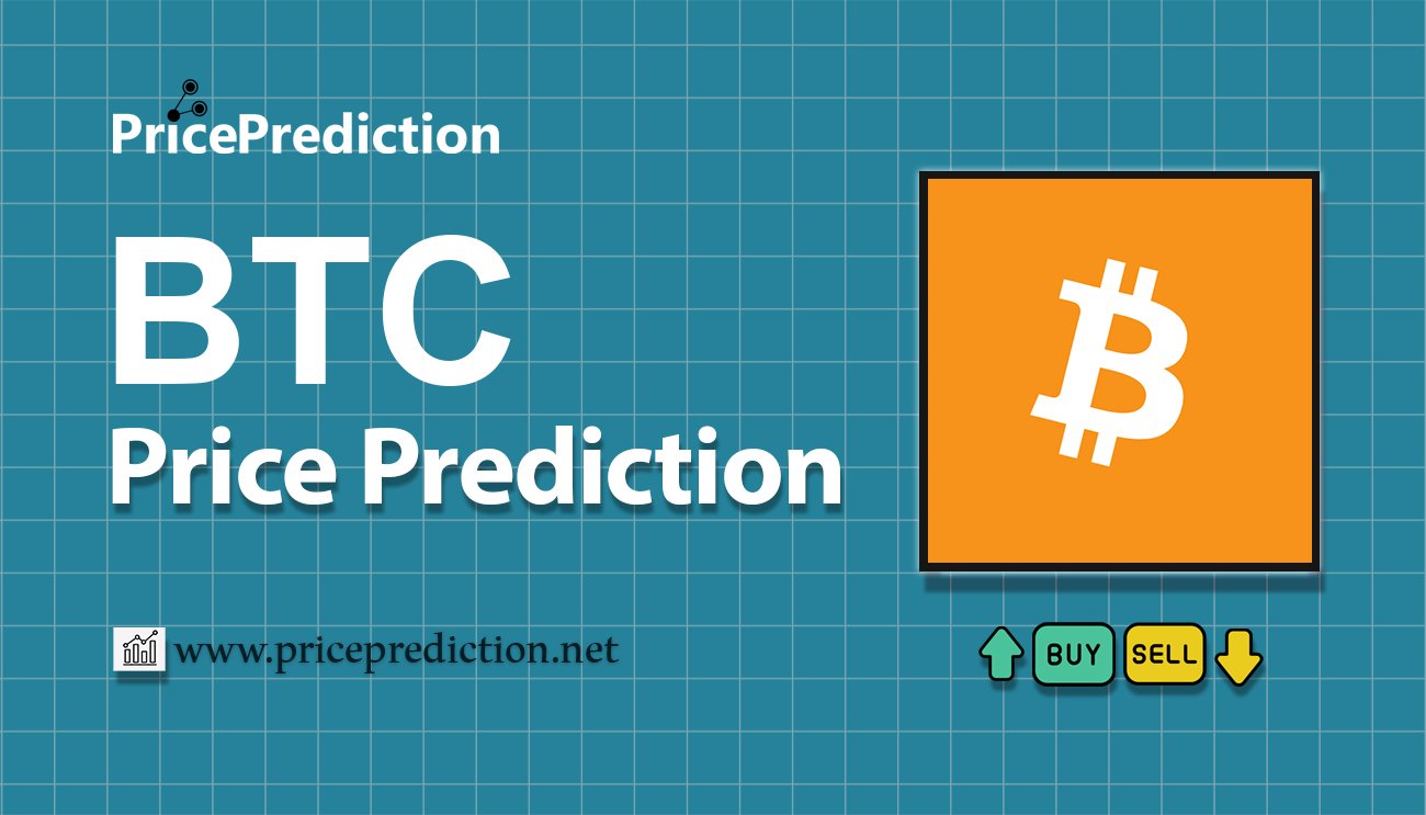 Kurs HarryPotterTrumpSonic100Inu Prognozy 2025 i 2030 | Prognozy BTC Cena