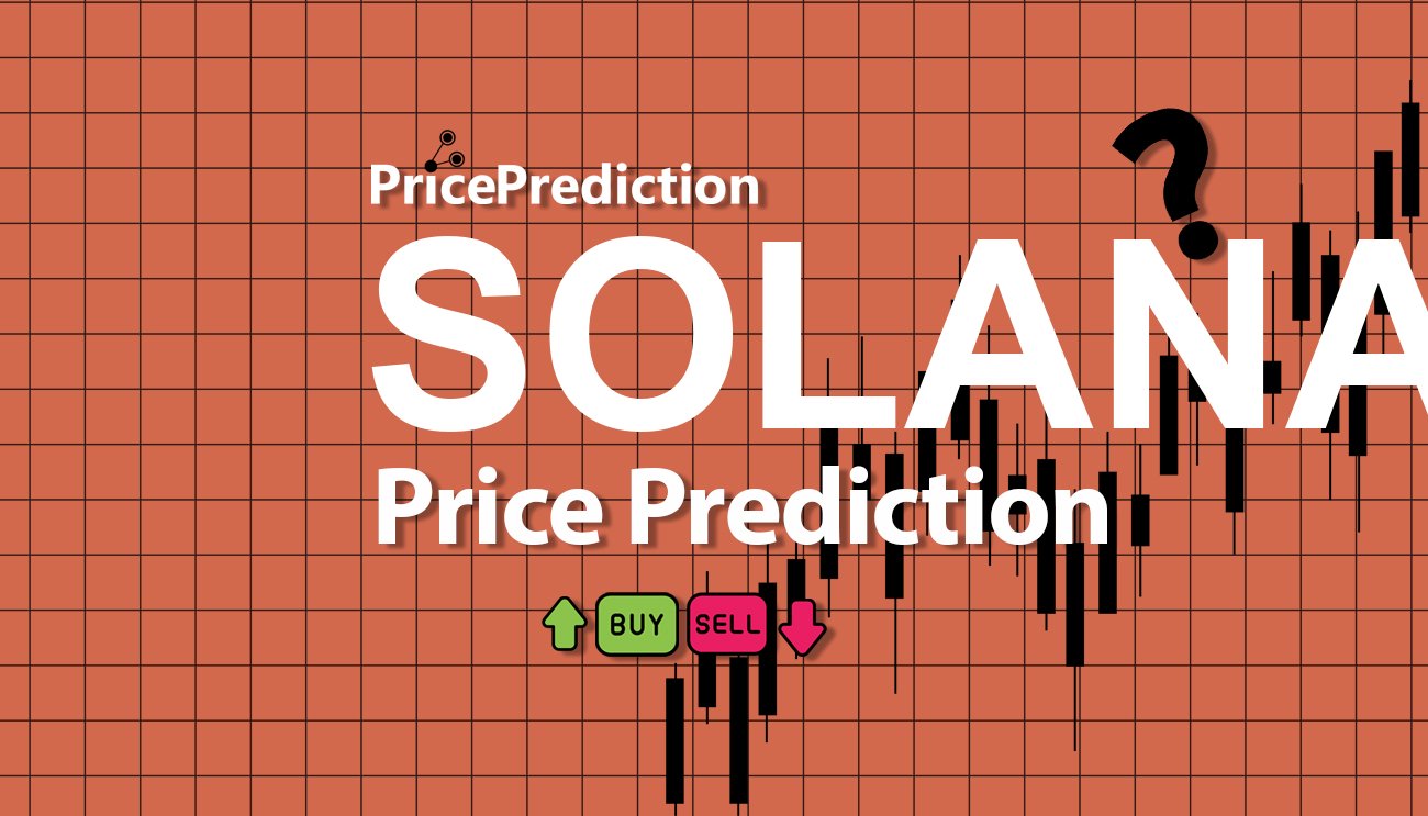 HarryPotterWifHatMyroWynn10Inu Koers Verwachting 2025, 2030 | SOLANA Koers Verwachting
