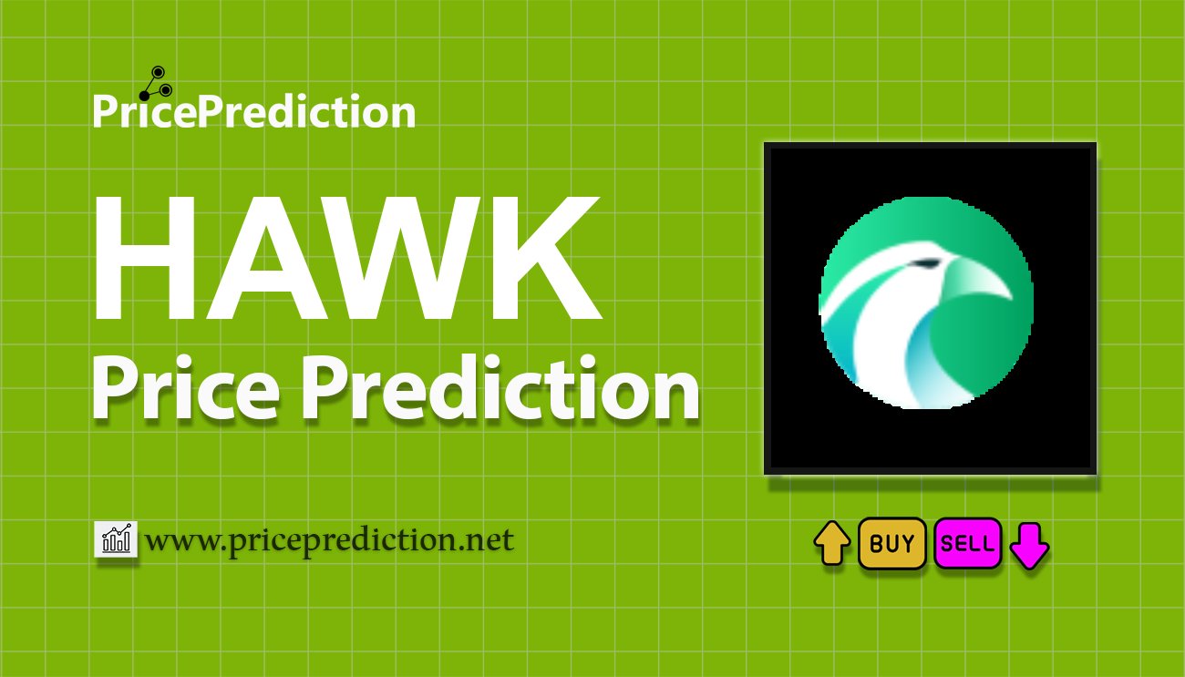 Pronostico Precio Hawk Tuah (overhere.gg) (HAWK) 2025, 2030 | Cotizacion Hawk Tuah (overhere.gg)