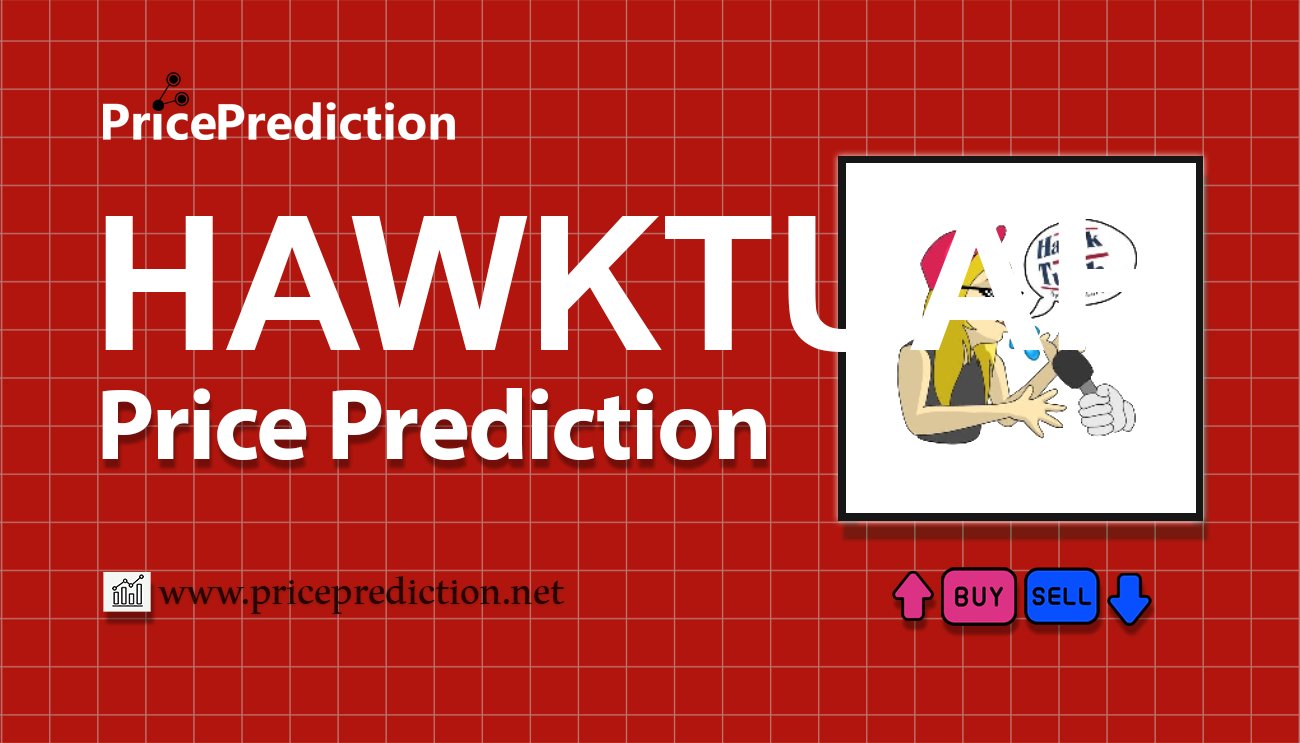 Hawk Tuah Koers Verwachting 2025, 2030 | HAWKTUAH Koers Verwachting