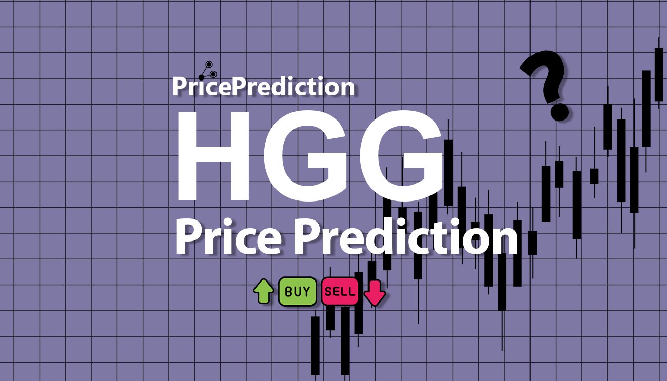 Hedera Guild Game Fiyat Tahmini 2025, 2030 | HGG Fiyat Tahmini