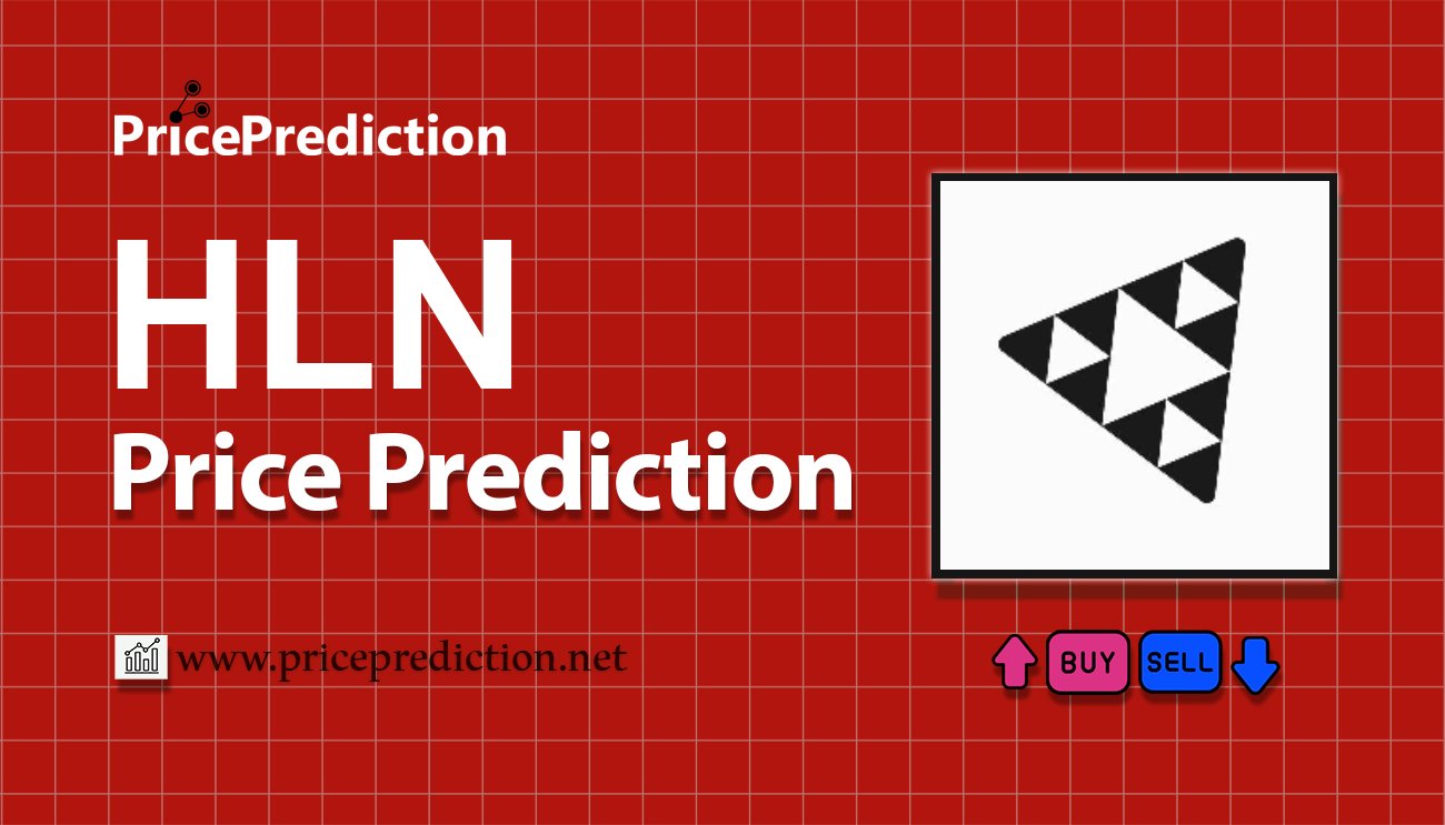 Helion Koers Verwachting 2025, 2030 | HLN Koers Verwachting