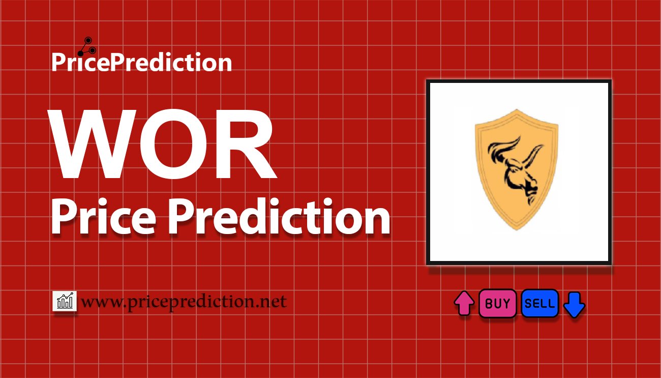 Pronostico Precio Hollywood Capital Group WARRIOR (WOR) 2025, 2030 | Cotizacion Hollywood Capital Group WARRIOR