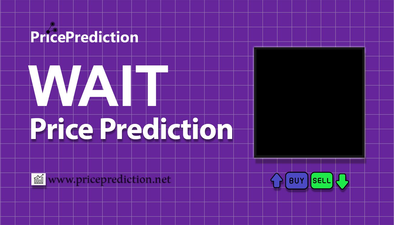 Hourglass Price Prediction 2025, 2030 | WAIT Price Forecast