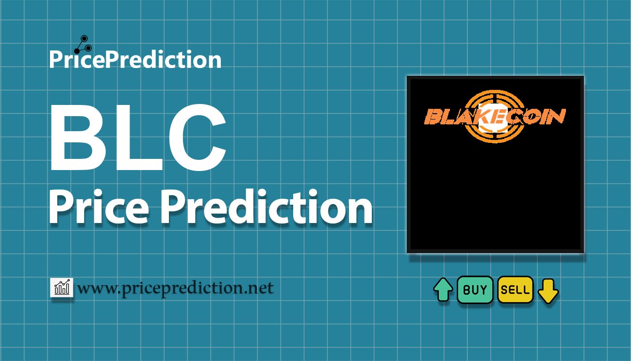 Previsão Ibilecoin  Para 2025, 2030 | BLC Criptomoeda Previsão