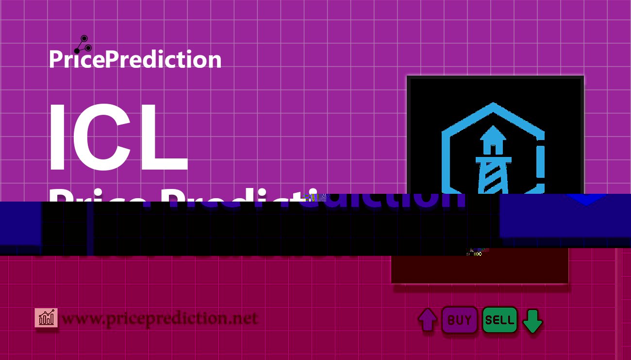 ICLighthouse DAO Koers Verwachting 2025, 2030 | ICL Koers Verwachting