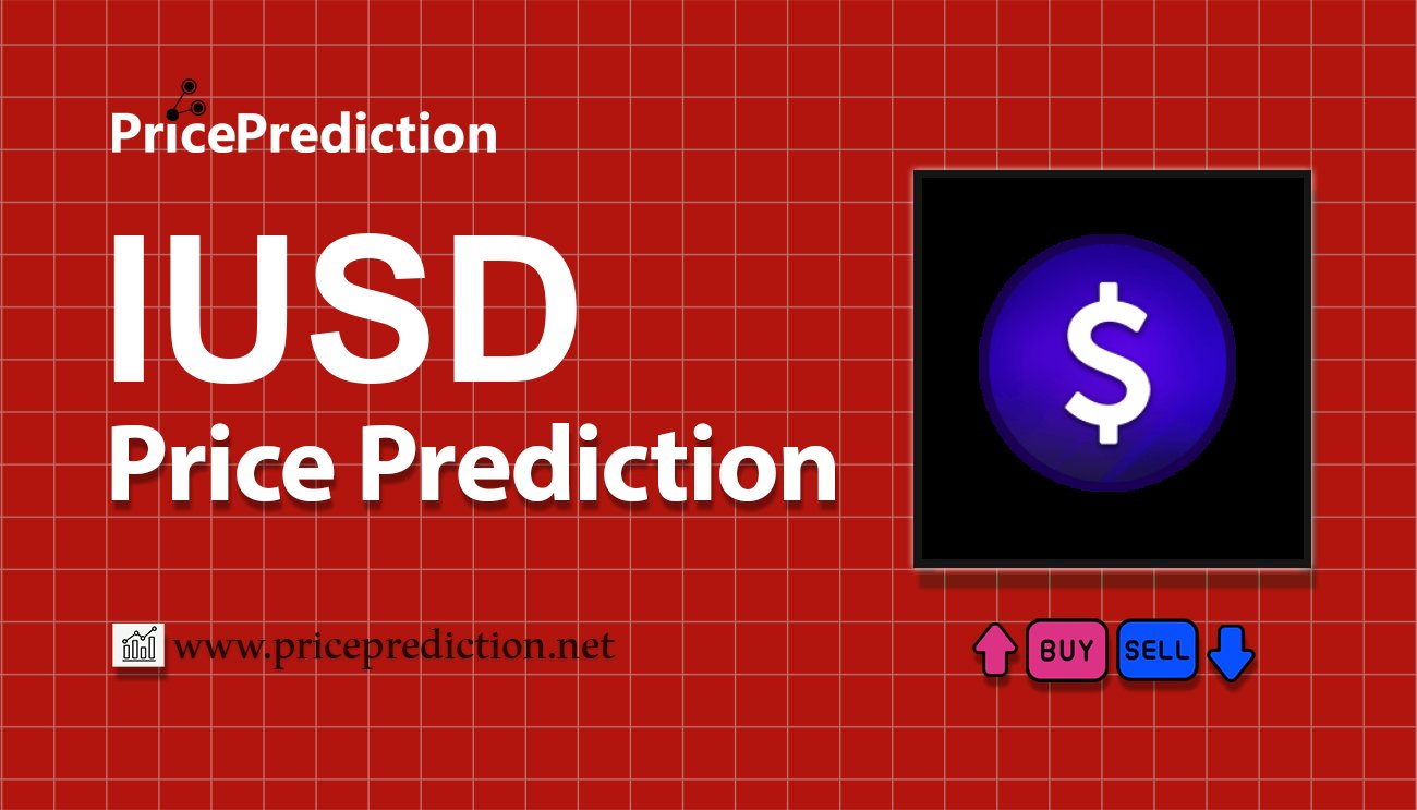 Indigo Protocol Price Prediction 2025, 2030 | INDY Price Forecast