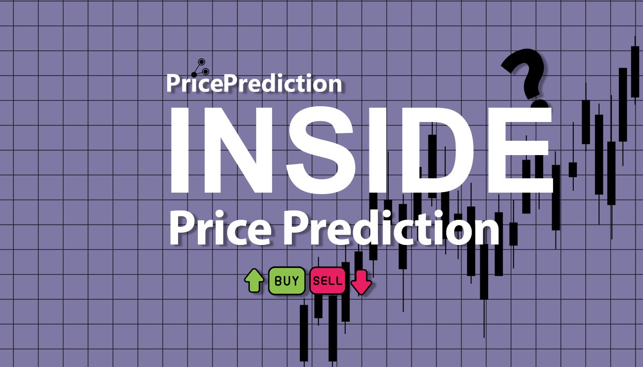 Pronostico Precio Inside Trader Signals (INSIDE) 2025, 2030 | Cotizacion Inside Trader Signals