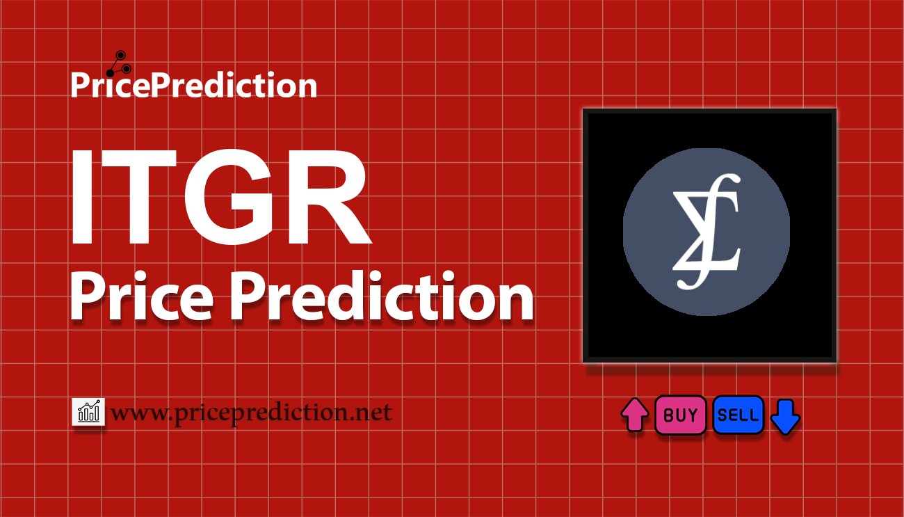 Integral Price Prediction 2025, 2030 | ITGR Price Forecast