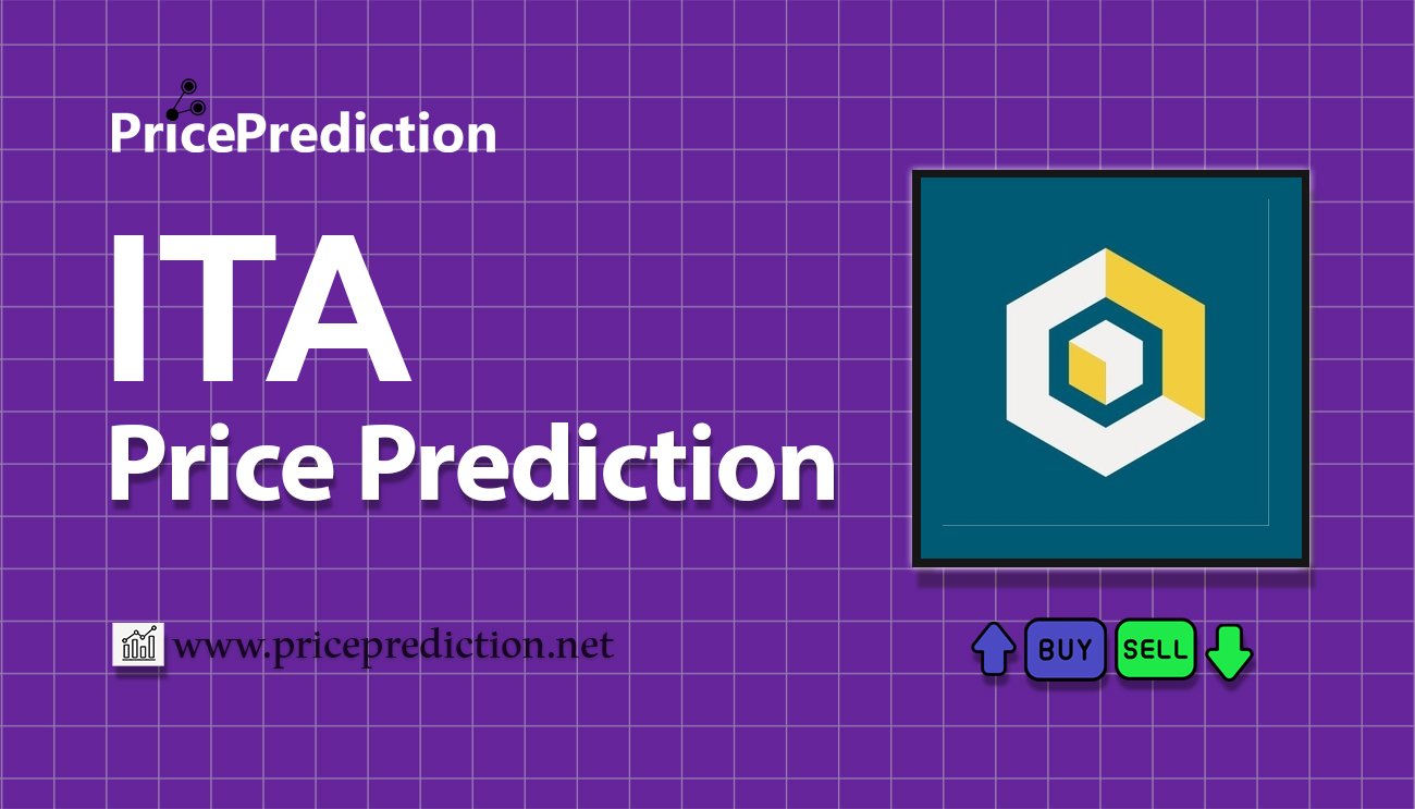 Italian National Football Team Fan Token Price Prediction 2025, 2030 | ITA Price Forecast