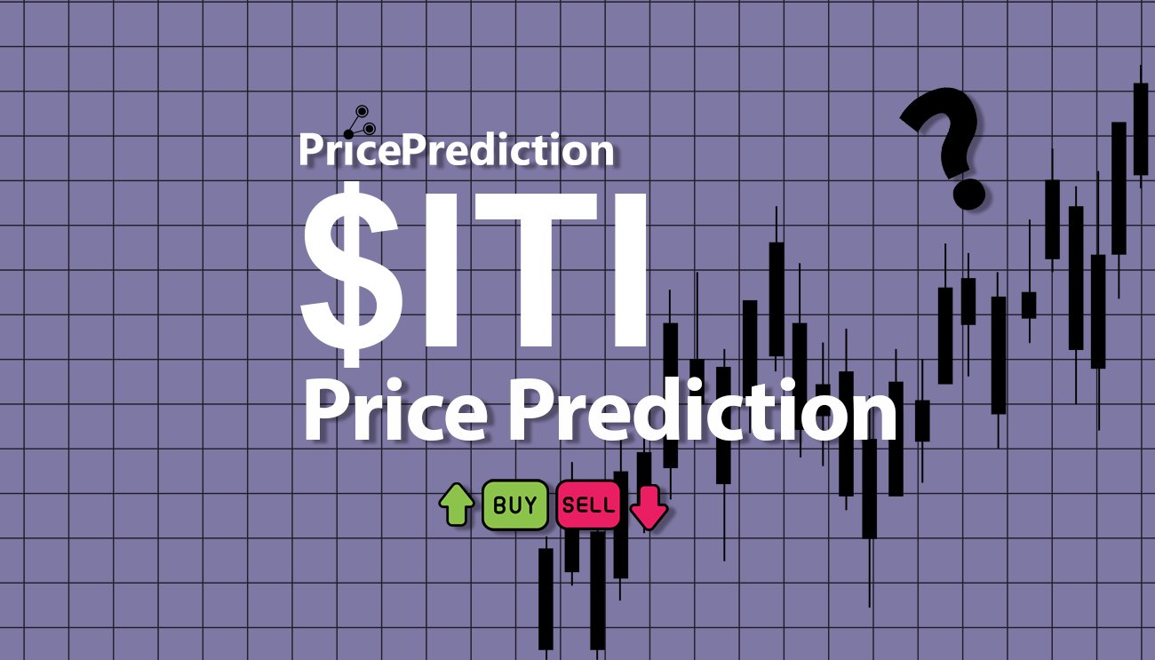 Pronostico Precio ITI Fan Token ($ITI) 2025, 2030 | Cotizacion ITI Fan Token