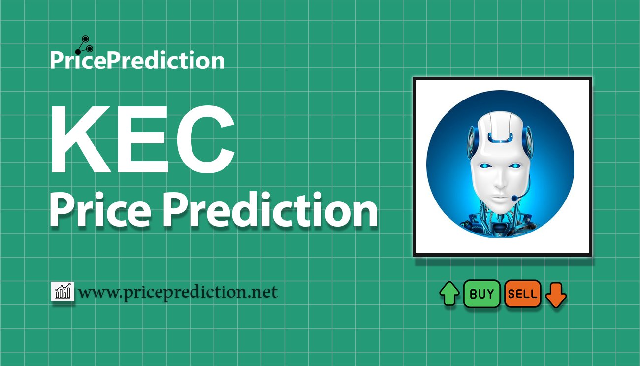 Previsão KaiChain  Para 2025, 2030 | KAI Criptomoeda Previsão