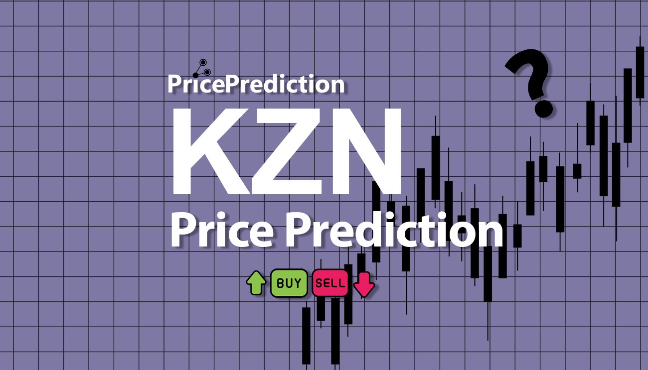 Previsioni Kaizen Corp Valore 2025, 2030 | Prezzo KZN Previsioni