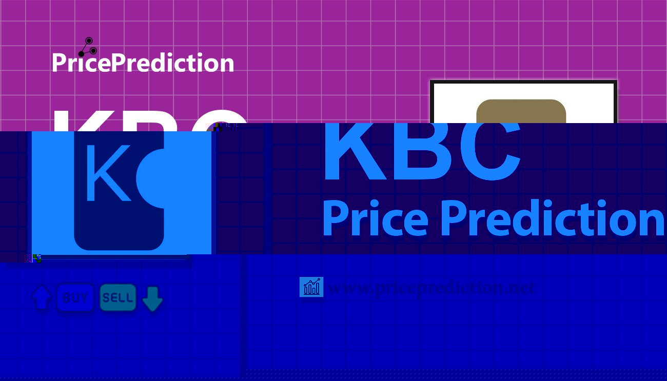 KB Chain Price Prediction 2025, 2030 | KBC Price Forecast