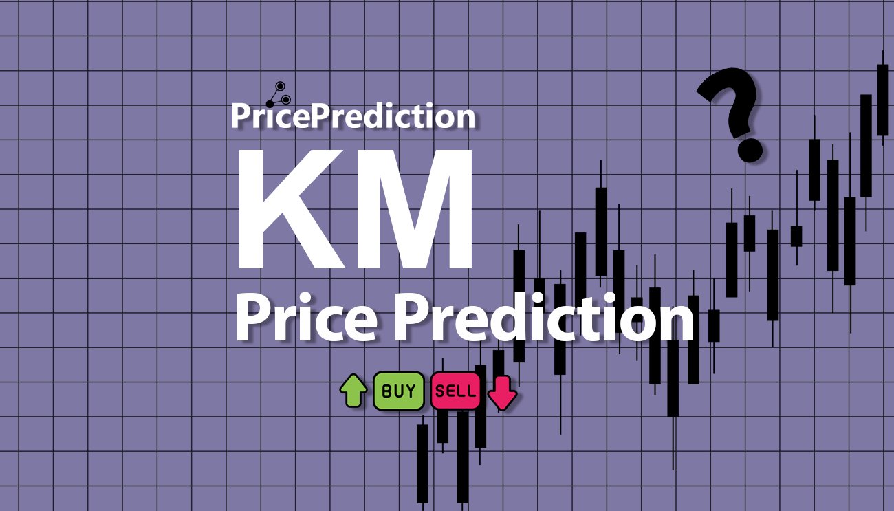Kekius Maximus (kekiusmaximus.army) Price Prediction 2025, 2030 | KM Price Forecast