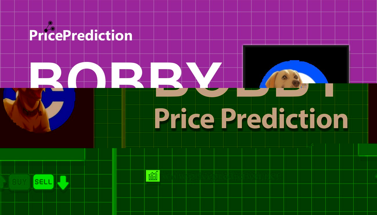 Pronostico Precio Kennedy Coin (BOBBY) 2025, 2030 | Cotizacion Kennedy Coin