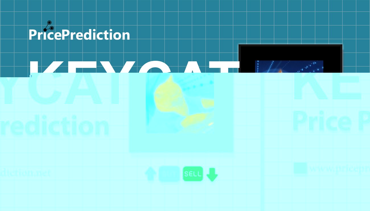 Keyboard Cat Price Prediction 2025, 2030 | KEYCAT Price Forecast