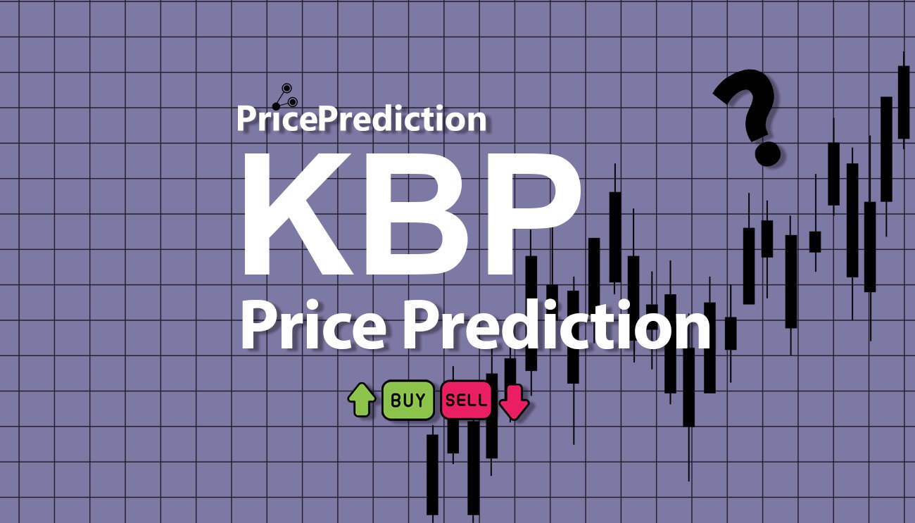 Previsão Kitty Breeding Power  Para 2025, 2030 | KBP Criptomoeda Previsão
