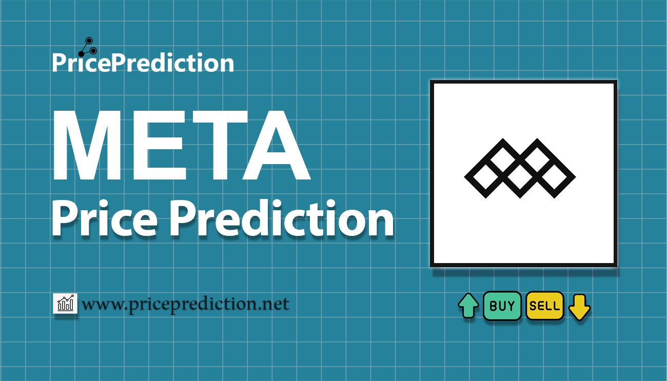 KLAYMETA Koers Verwachting 2025, 2030 | META Koers Verwachting