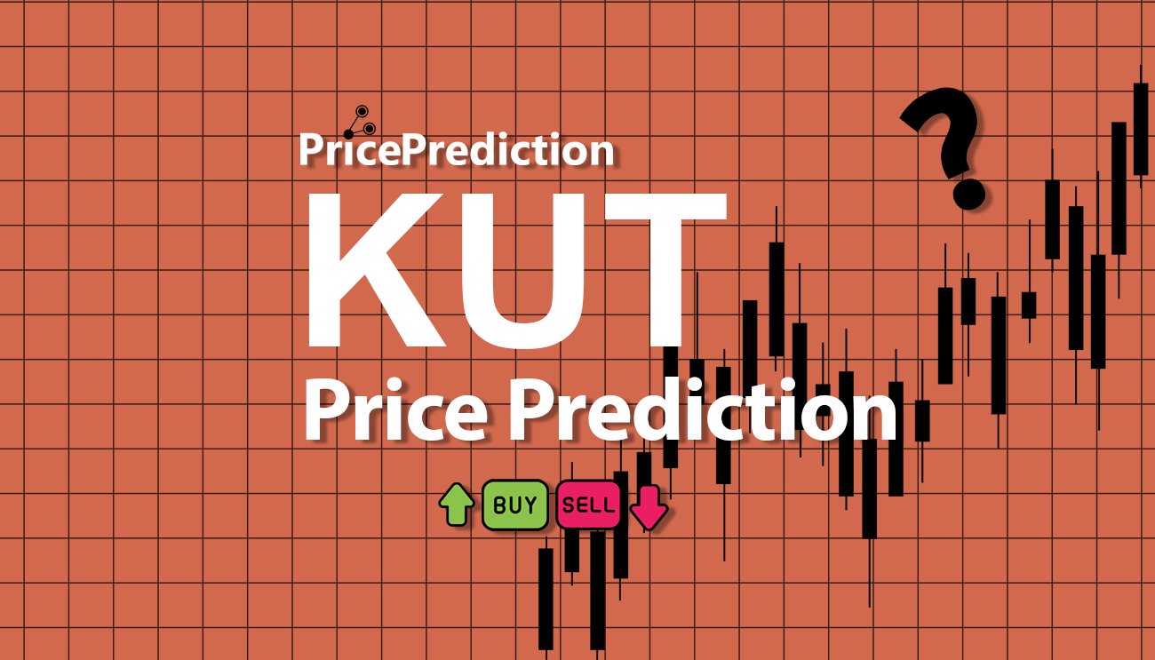 Pronostico Precio KlayUniverse (KUT) 2025, 2030 | Cotizacion KlayUniverse
