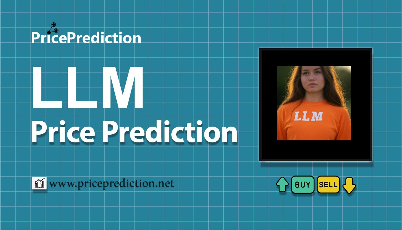 Large Language Model Price Prediction 2025, 2030 | LLM Price Forecast