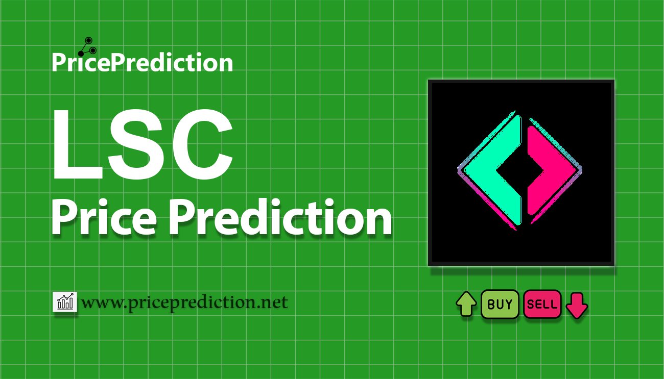 Pronostico Precio Last Survivor (LSC) 2025, 2030 | Cotizacion Last Survivor