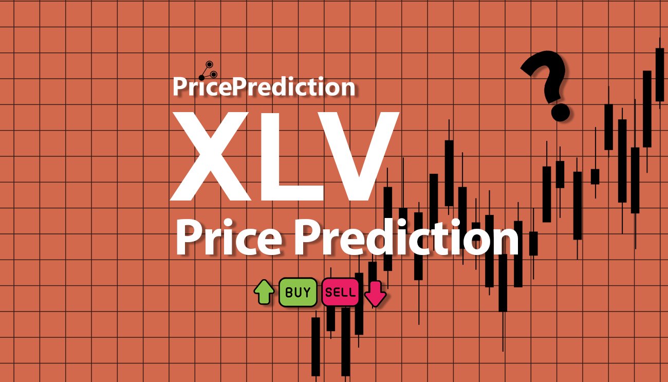 LaunchVerse Fiyat Tahmini 2025, 2030 | XLV Fiyat Tahmini