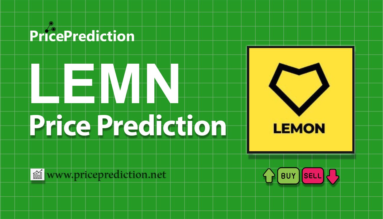 Previsioni LEMON Valore 2025, 2030 | Prezzo LEMX Previsioni