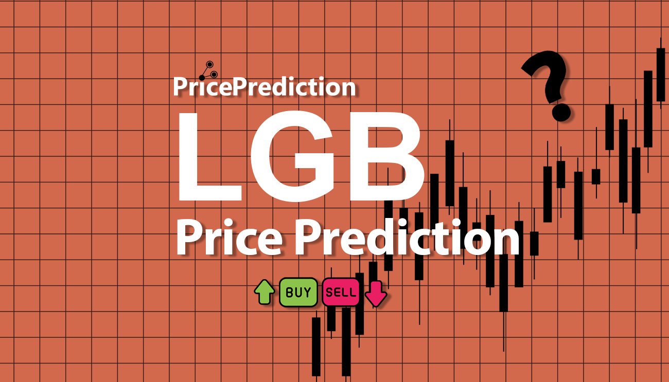 Let's Go Brandon! Price Prediction 2025, 2030 | FJB Price Forecast