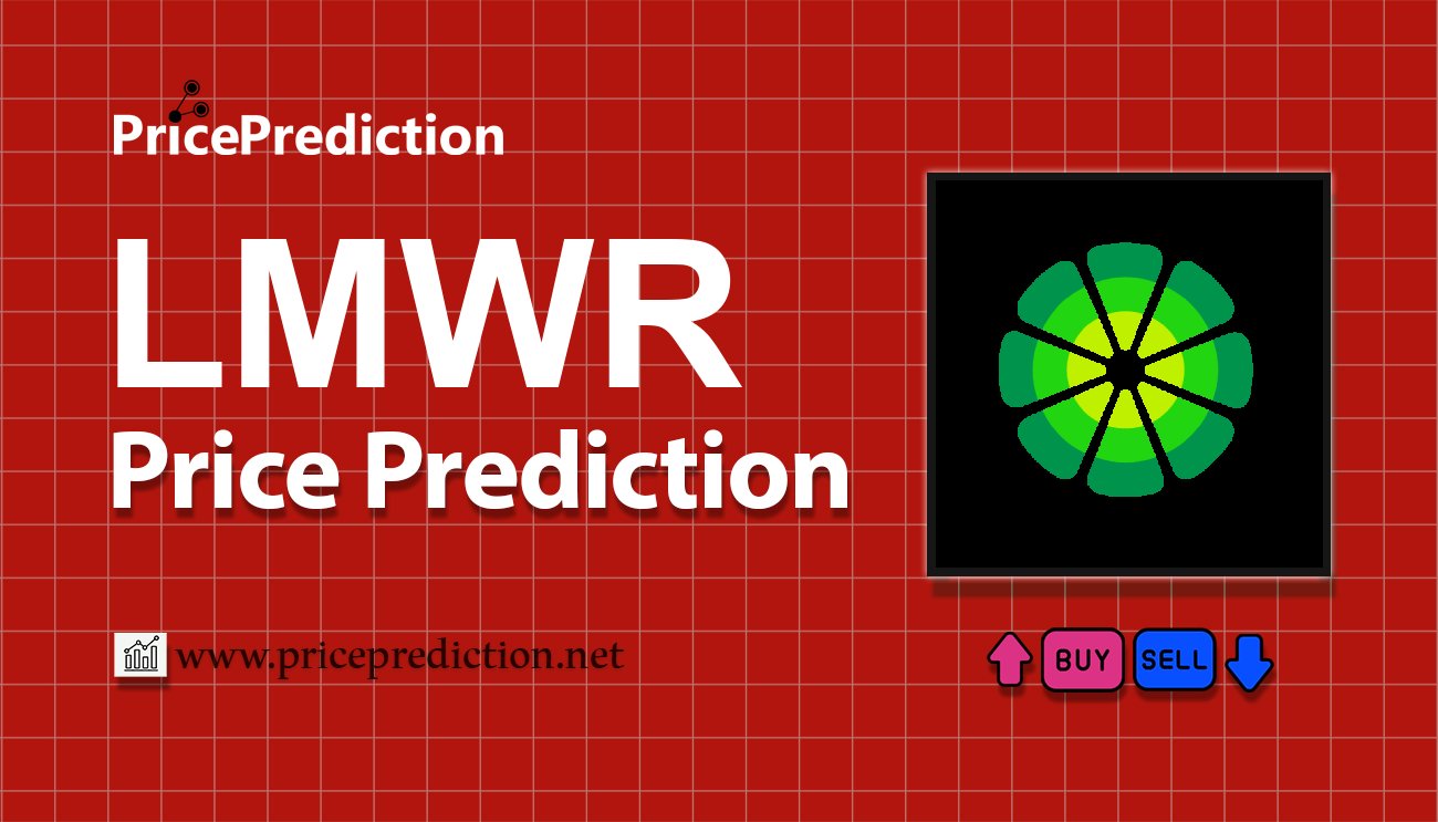 LimeWire Koers Verwachting 2025, 2030 | LMWR Koers Verwachting