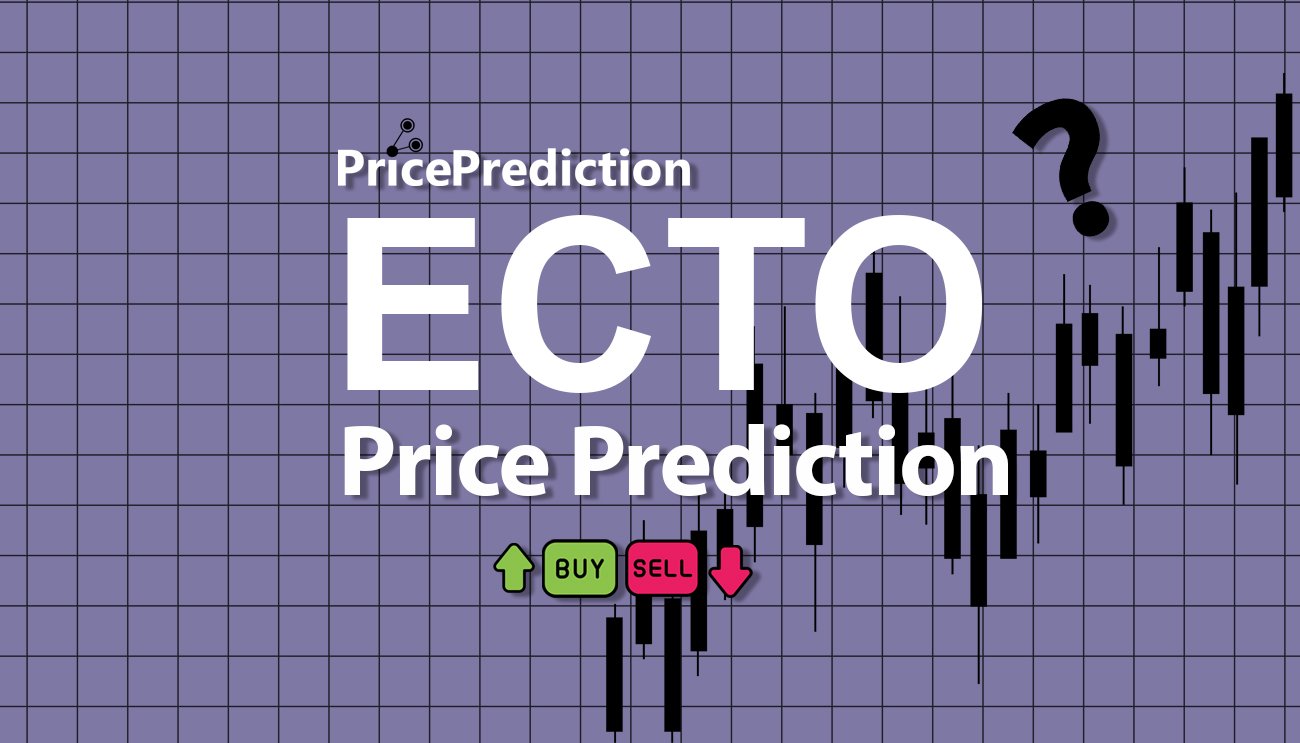 Pronostico Precio LittleGhosts (ECTO) 2025, 2030 | Cotizacion LittleGhosts