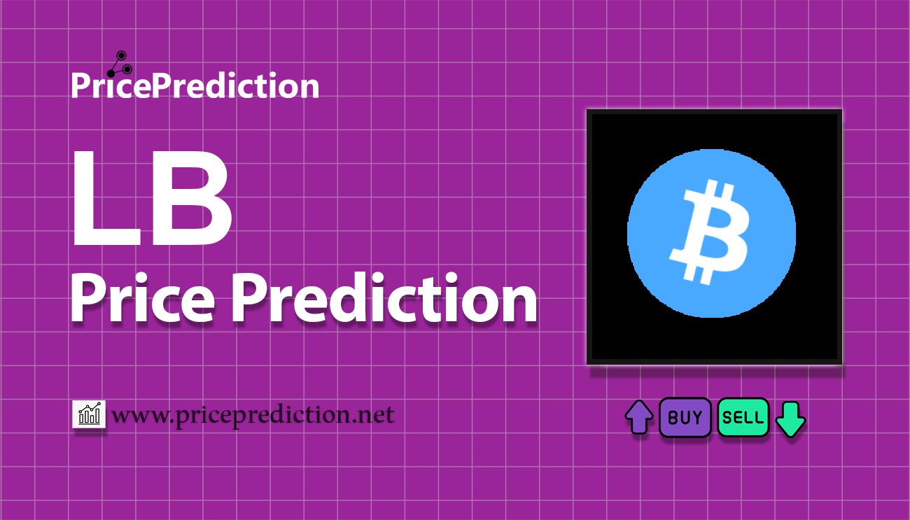 Previsioni LoveBit Valore 2025, 2030 | Prezzo LB Previsioni