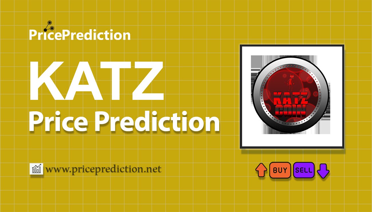 Pronostico Precio LUCKY CATS (KATZ) 2025, 2030 | Cotizacion LUCKY CATS