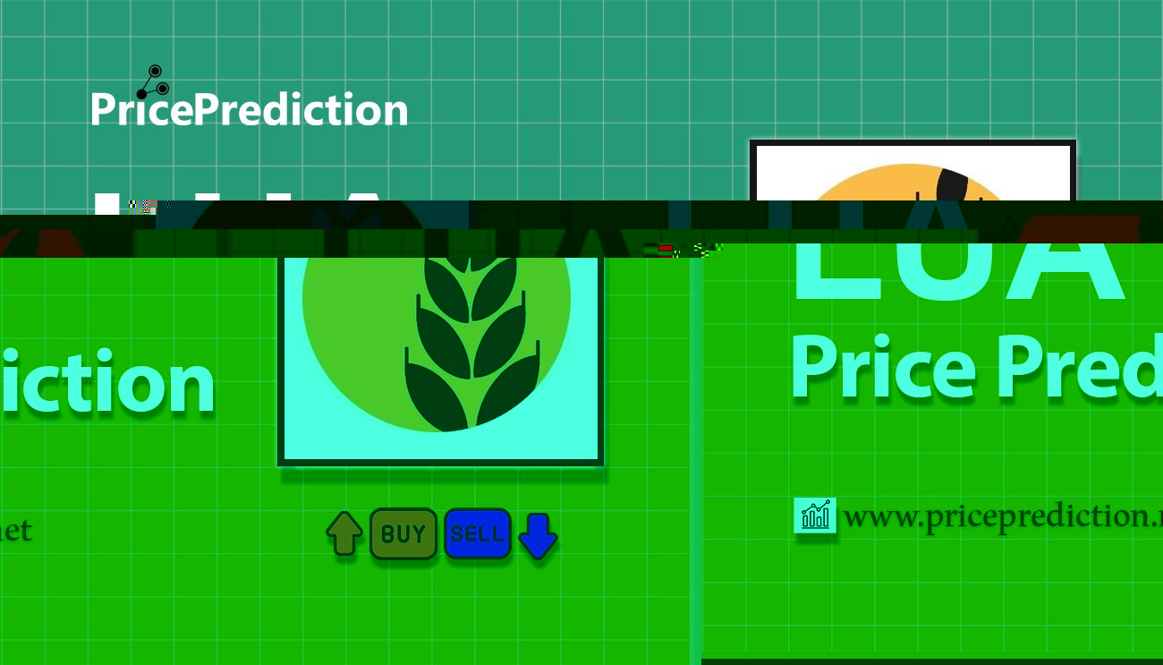 Lumi Finance Price Prediction 2025, 2030 | LUA Price Forecast