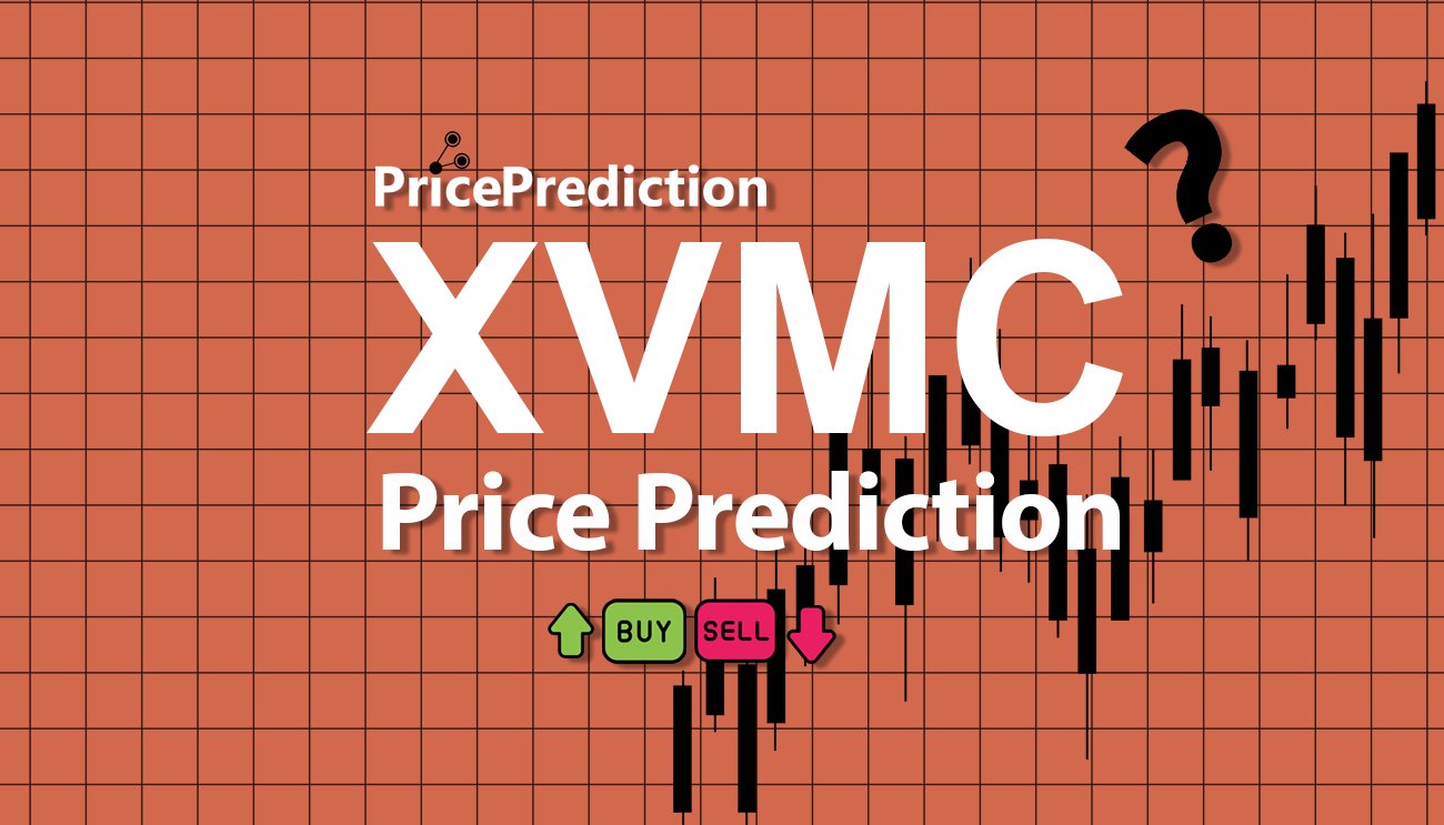 Mac&Cheese Koers Verwachting 2025, 2030 | XVMC Koers Verwachting