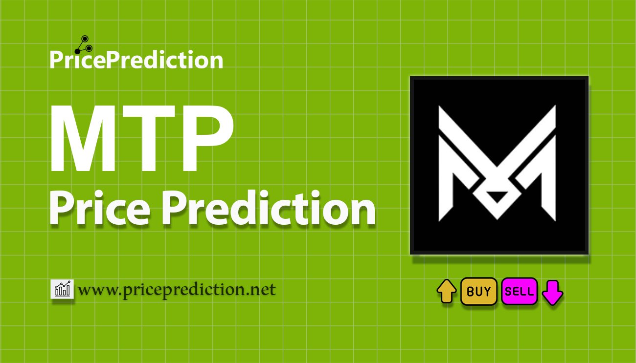 Previsão Macro Protocol  Para 2025, 2030 | MTP Criptomoeda Previsão