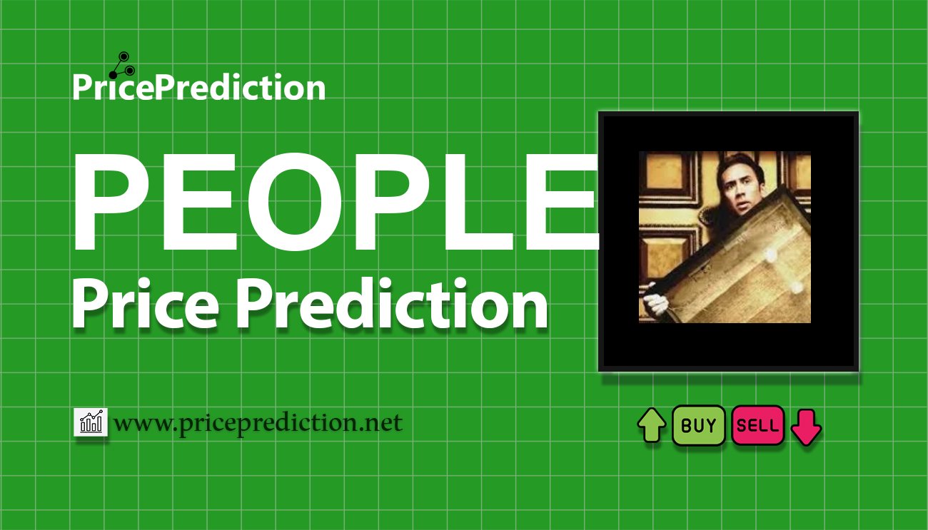 Pronostico Precio MAGA (TRUMP) 2025, 2030 | Cotizacion MAGA