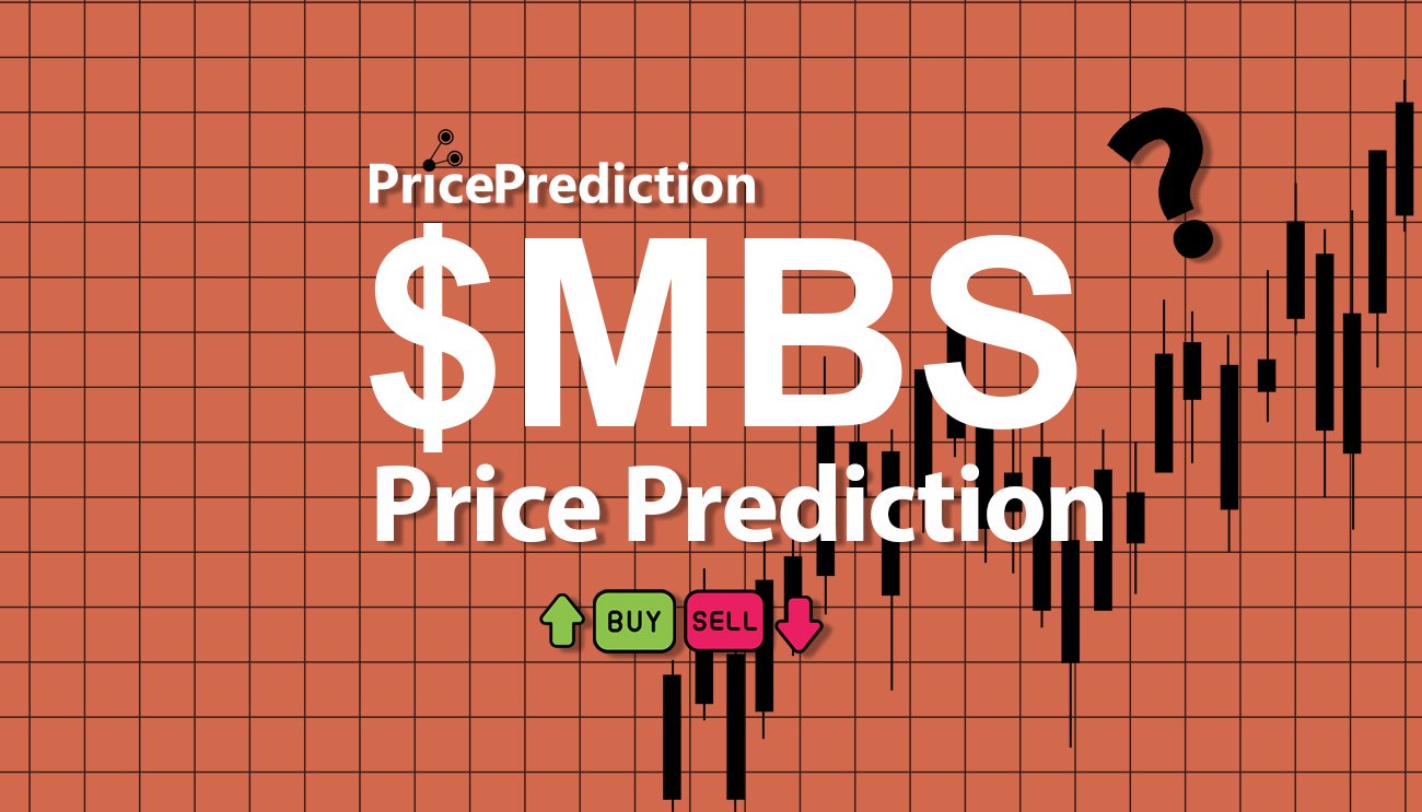 Previsão Mahabibi Bin Solman  Para 2025, 2030 | $MBS Criptomoeda Previsão