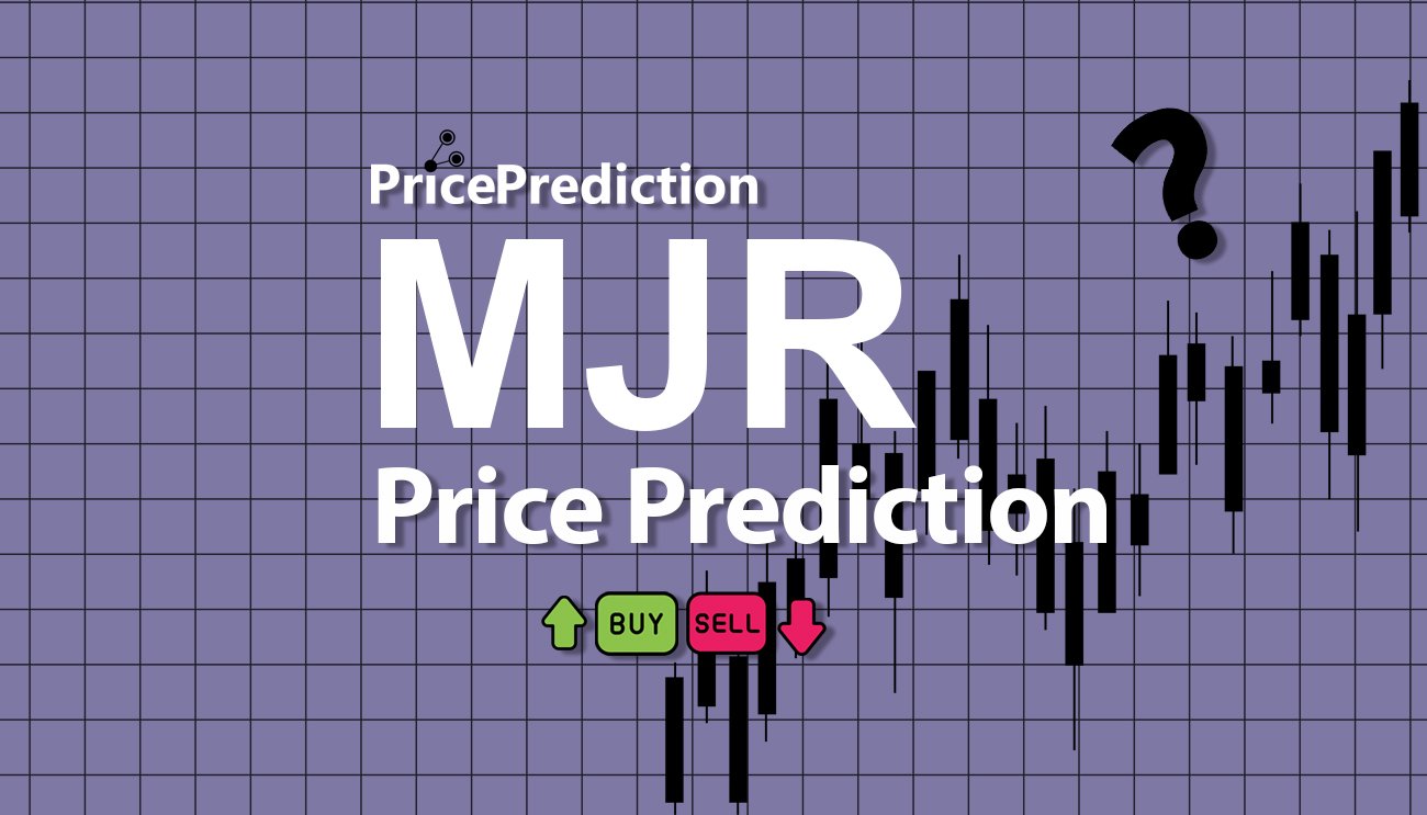 Previsão Major Protocol  Para 2025, 2030 | MJR Criptomoeda Previsão