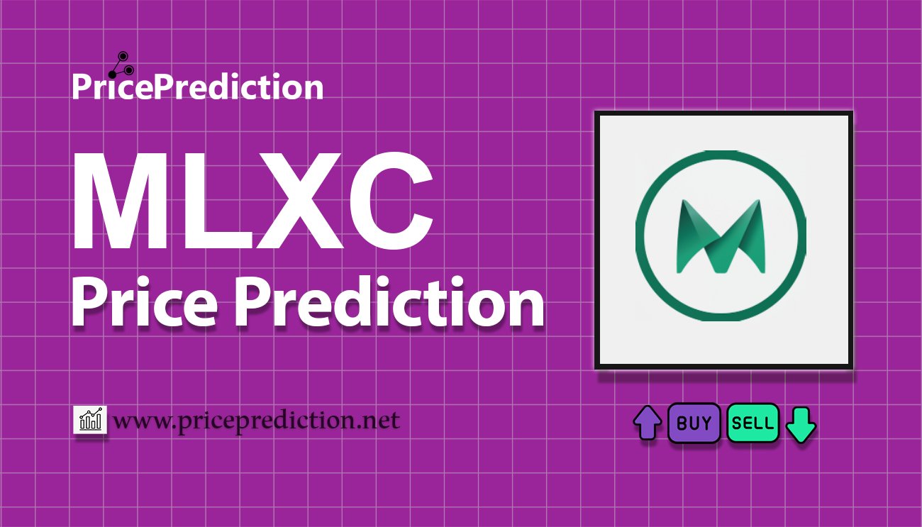 Pronostico Precio Marvellex Classic (MLXC) 2025, 2030 | Cotizacion Marvellex Classic